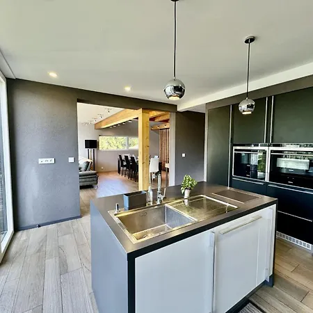 Un Coin De Paradis *